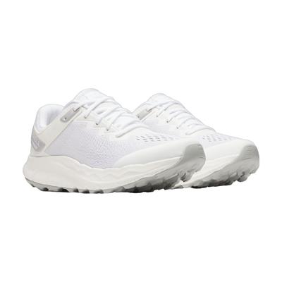 Merrell Antora 4 Kadın Beyaz Patika Koşusu Ayakkabısı