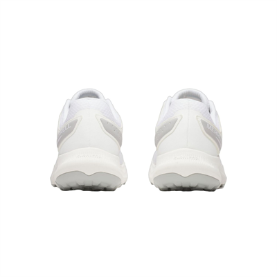 Merrell Antora 4 Kadın Beyaz Patika Koşusu Ayakkabısı