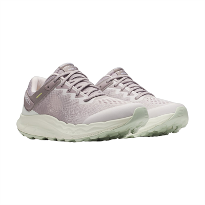 Merrell Antora 4 Mor Kadın Koşu Ayakkabısı 