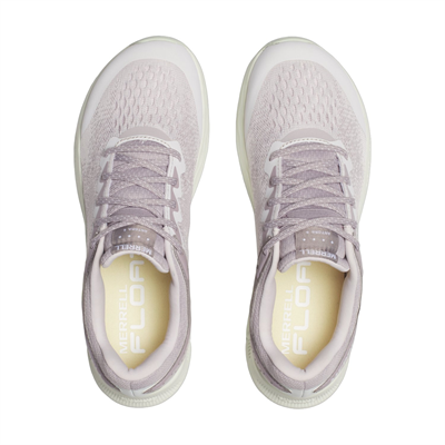 Merrell Antora 4 Mor Kadın Koşu Ayakkabısı 