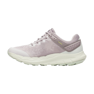 Merrell Antora 4 Mor Kadın Koşu Ayakkabısı 