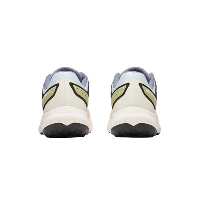 Merrell Antora 4 Kadın Mavi Patika Koşusu Ayakkabısı