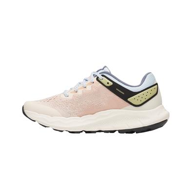 Merrell Antora 4 Kadın Mavi Patika Koşusu Ayakkabısı