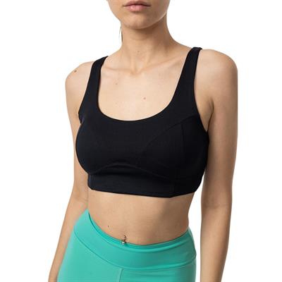 Merrell Betty Kadın Siyah Bra