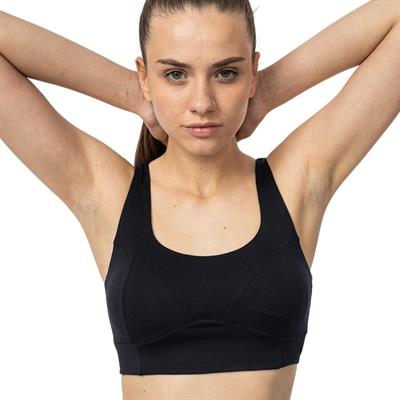 Merrell Betty Kadın Siyah Bra