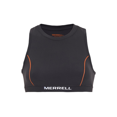 Merrell Briskk Fitness Bra