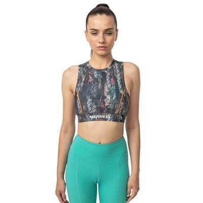 Merrell Briskk Fitness Bra