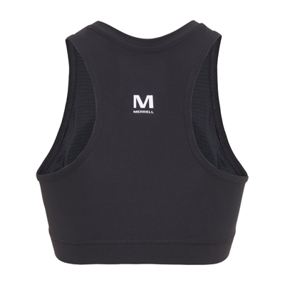 Merrell Briskk Fitness Bra