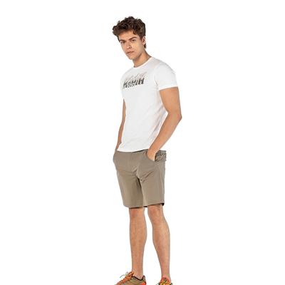 Merrell Clear Erkek Şortu