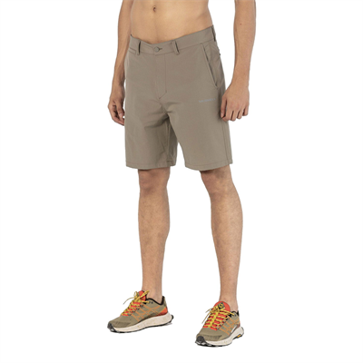 Merrell Clear Erkek Şortu
