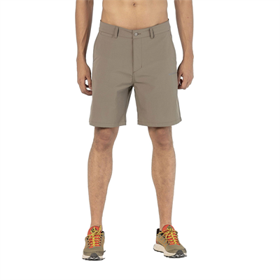 Merrell Clear Erkek Şortu