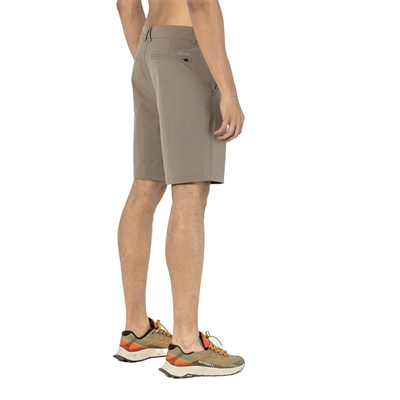 Merrell Clear Erkek Şortu
