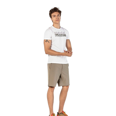 Merrell Clear Erkek Şortu
