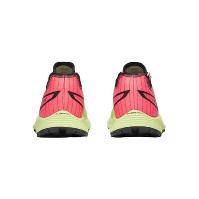 Merrell Erkek Koşu Ayakkabısı MTL Long Sky 2 Matryx Sarı