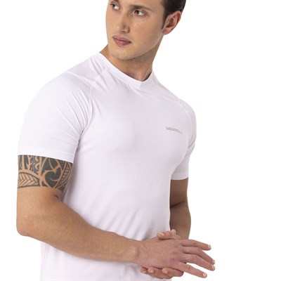 Merrell Till Erkek T-Shirt