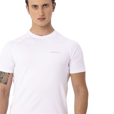 Merrell Till Erkek T-Shirt