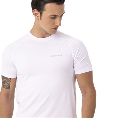 Merrell Till Erkek T-Shirt