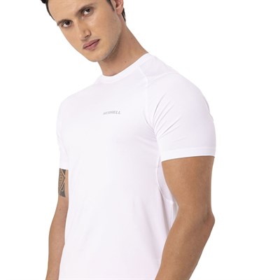 Merrell Till Erkek T-Shirt