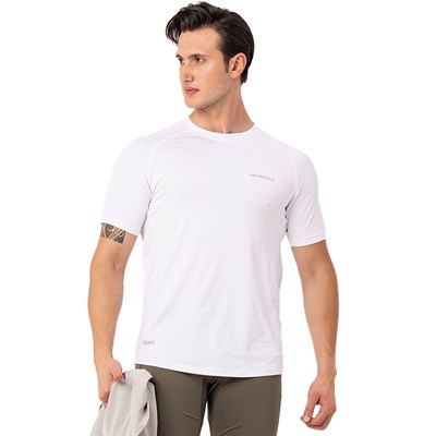 Merrell Till Erkek T-Shirt