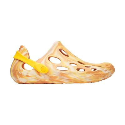 Merrell Hydro Moc Turuncu Erkek LS Ayakkabı 