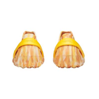 Merrell Hydro Moc Turuncu Erkek LS Ayakkabı 