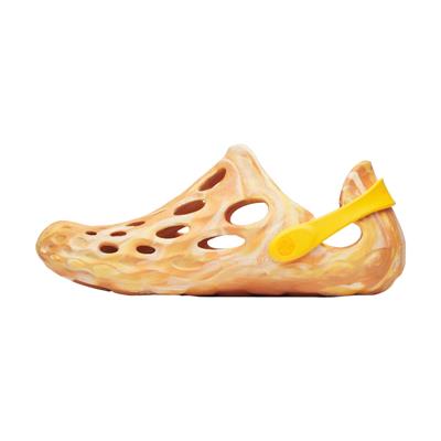 Merrell Hydro Moc Turuncu Erkek LS Ayakkabı 