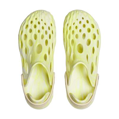 Merrell Hydro Moc Sarı Erkek Ls Ayakkabı 