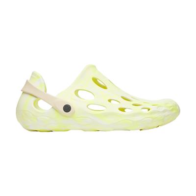 Merrell Hydro Moc Sarı Erkek Ls Ayakkabı 