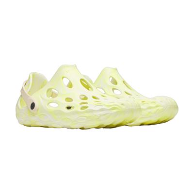 Merrell Hydro Moc Sarı Erkek Ls Ayakkabı 