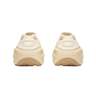 Merrell Hydro Next Gen Moc Se Bej Erkek Ls Ayakkabı