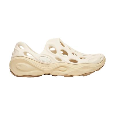 Merrell Hydro Next Gen Moc Se Bej Erkek Ls Ayakkabı