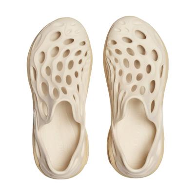 Merrell Hydro Next Gen Moc Se Bej Erkek Ls Ayakkabı