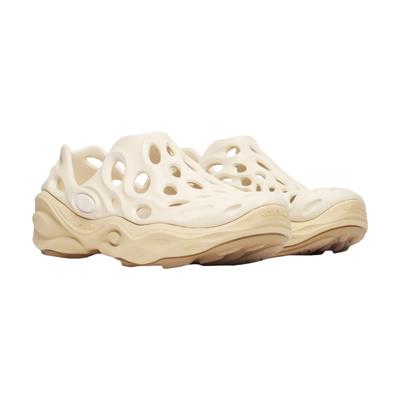 Merrell Hydro Next Gen Moc Se Bej Erkek Ls Ayakkabı