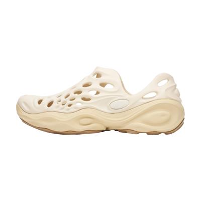 Merrell Hydro Next Gen Moc Se Bej Erkek Ls Ayakkabı