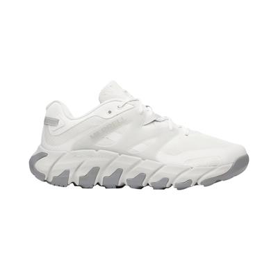 Merrell Maipo Explorer Aerosport Gri Erkek Outdoor Ayakkabı 