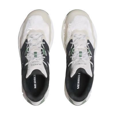 Merrell Maipo Explorer Aerosport Erkek Outdoor Ayakkabı 