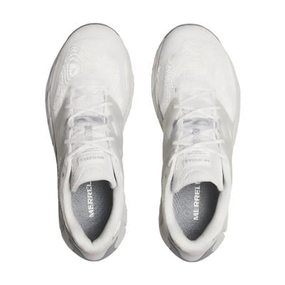 Merrell Maipo Explorer Aerosport Gri Erkek Outdoor Ayakkabı 