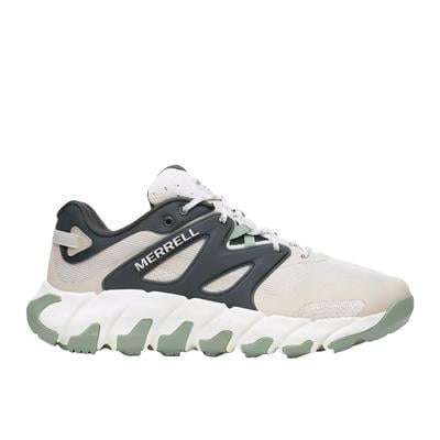 Merrell Maipo Explorer Aerosport Erkek Outdoor Ayakkabı 