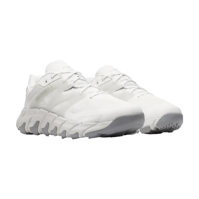 Merrell Maipo Explorer Aerosport Gri Erkek Outdoor Ayakkabı 