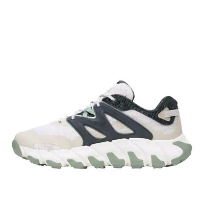 Merrell Maipo Explorer Aerosport Erkek Outdoor Ayakkabı 