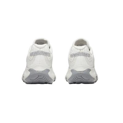 Merrell Maipo Explorer Aerosport Gri Erkek Outdoor Ayakkabı 