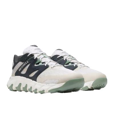 Merrell Maipo Explorer Aerosport Erkek Outdoor Ayakkabı 