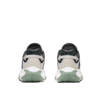 Merrell Maipo Explorer Aerosport Erkek Outdoor Ayakkabı 