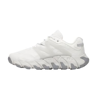 Merrell Maipo Explorer Aerosport Gri Erkek Outdoor Ayakkabı 