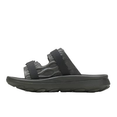 Merrell Hut Ultra Wrap Siyah Terlik