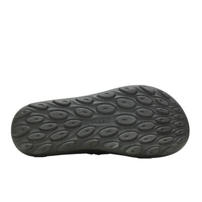 Merrell Hut Ultra Wrap Siyah Terlik