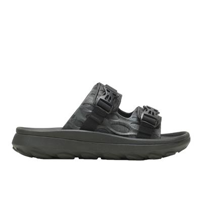 Merrell Hut Ultra Wrap Siyah Terlik