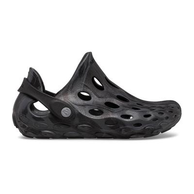 Merrell Hydro Moc Çocuk Siyah Ayakkabı