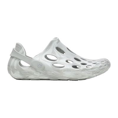 Merrell Hydro Moc Erkek Su Ayakkabısı