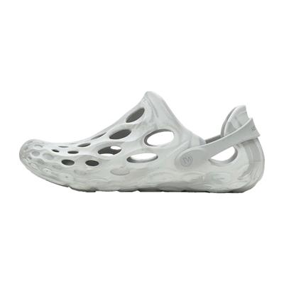 Merrell Hydro Moc Erkek Su Ayakkabısı